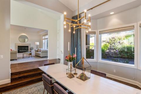 105 Willis Dr, Mill Valley, CA 94941 photo 9