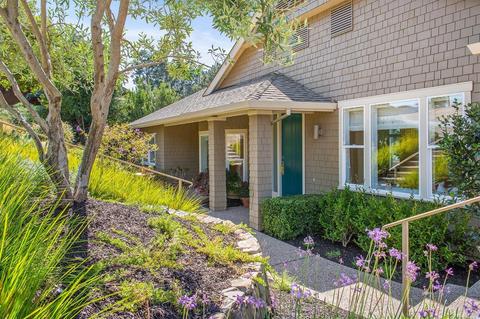 105 Willis Dr, Mill Valley, CA 94941 photo 39