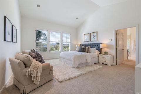 105 Willis Dr, Mill Valley, CA 94941 photo 25