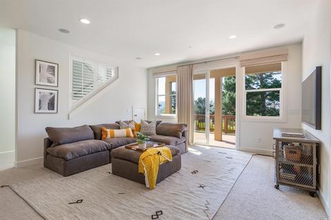 105 Willis Dr, Mill Valley, CA 94941 photo 28