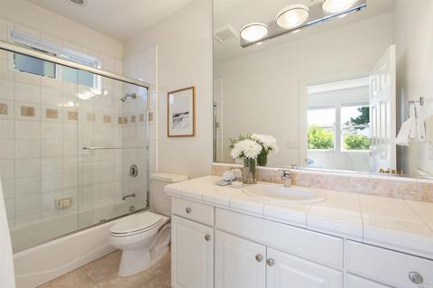 105 Willis Dr, Mill Valley, CA 94941 photo 31