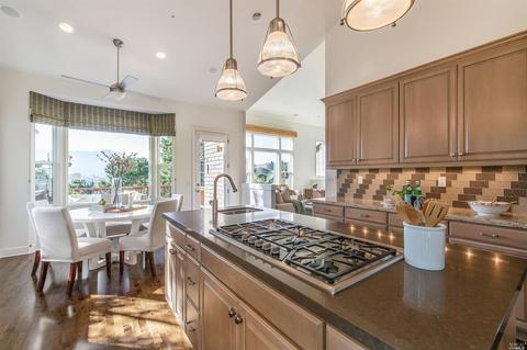 105 Willis Dr, Mill Valley, CA 94941 photo 17