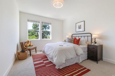 105 Willis Dr, Mill Valley, CA 94941 photo 34