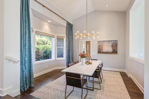 105 Willis Dr, Mill Valley, CA 94941 photo 10