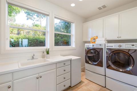 105 Willis Dr, Mill Valley, CA 94941 photo 24