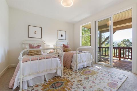 105 Willis Dr, Mill Valley, CA 94941 photo 32