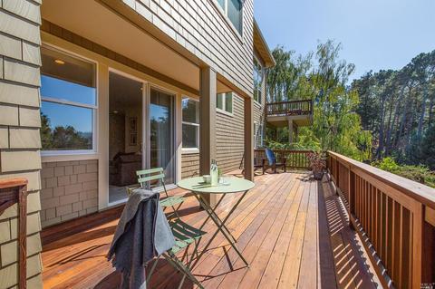 105 Willis Dr, Mill Valley, CA 94941 photo 29