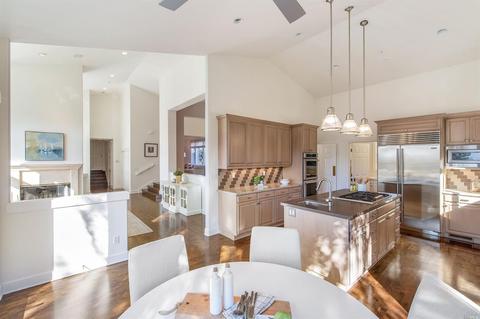 105 Willis Dr, Mill Valley, CA 94941 photo 18