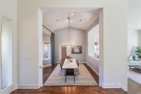 105 Willis Dr, Mill Valley, CA 94941 photo 8
