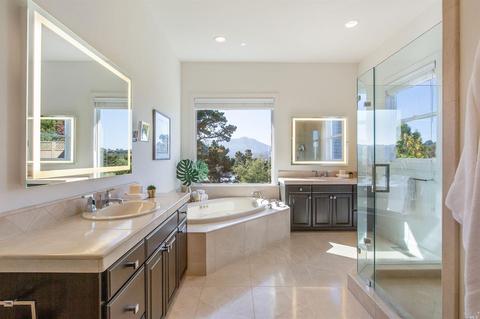 105 Willis Dr, Mill Valley, CA 94941 photo 26
