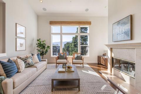 105 Willis Dr, Mill Valley, CA 94941 photo 13