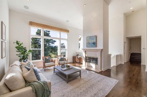 105 Willis Dr, Mill Valley, CA 94941 photo 14
