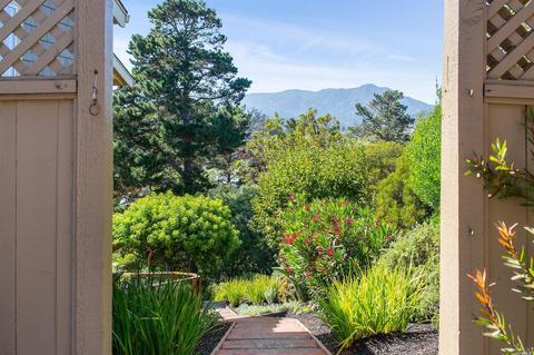 105 Willis Dr, Mill Valley, CA 94941 photo 35