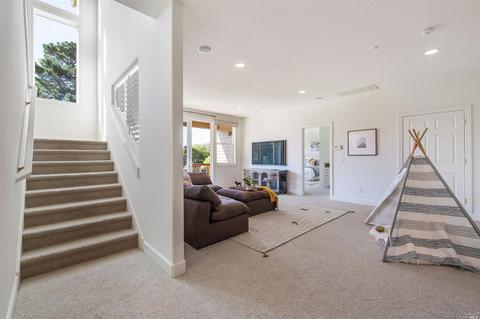 105 Willis Dr, Mill Valley, CA 94941 photo 27
