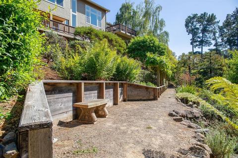 105 Willis Dr, Mill Valley, CA 94941 photo 36