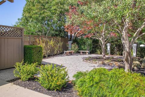 105 Willis Dr, Mill Valley, CA 94941 photo 3
