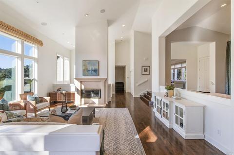 105 Willis Dr, Mill Valley, CA 94941 photo 12