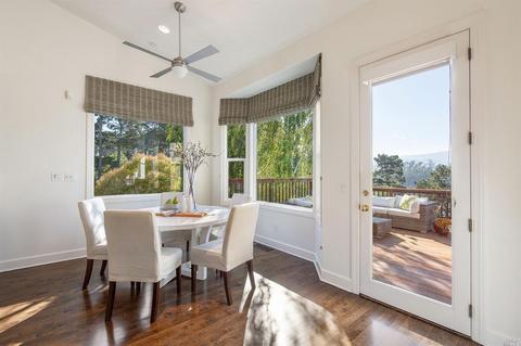105 Willis Dr, Mill Valley, CA 94941 photo 20