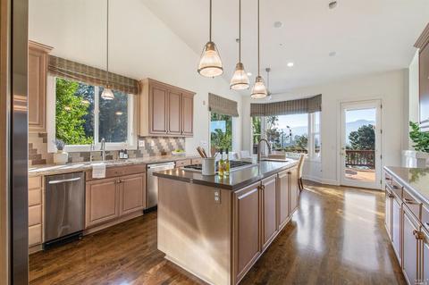105 Willis Dr, Mill Valley, CA 94941 photo 19
