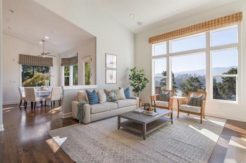 105 Willis Dr, Mill Valley, CA 94941 photo 11