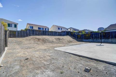 4139 Penny Ln, Vallejo, CA 94591 photo 27