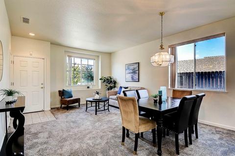 4139 Penny Ln, Vallejo, CA 94591 photo 8