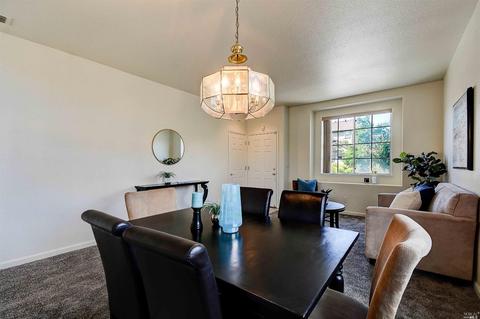 4139 Penny Ln, Vallejo, CA 94591 photo 6