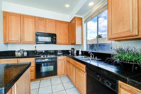 4139 Penny Ln, Vallejo, CA 94591 photo 13