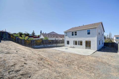 4139 Penny Ln, Vallejo, CA 94591 photo 28