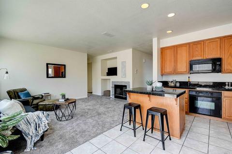 4139 Penny Ln, Vallejo, CA 94591 photo 10