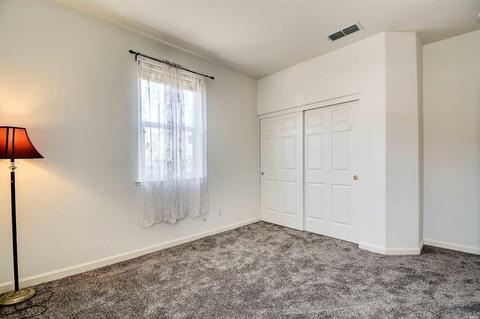 4139 Penny Ln, Vallejo, CA 94591 photo 24