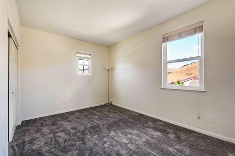4139 Penny Ln, Vallejo, CA 94591 photo 26