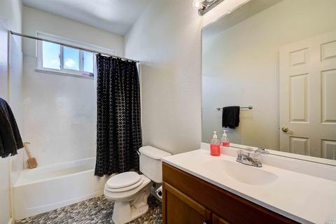 4139 Penny Ln, Vallejo, CA 94591 photo 20