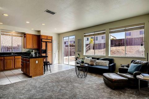 4139 Penny Ln, Vallejo, CA 94591 photo 9