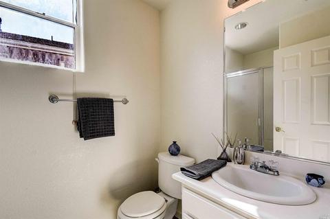 4139 Penny Ln, Vallejo, CA 94591 photo 17