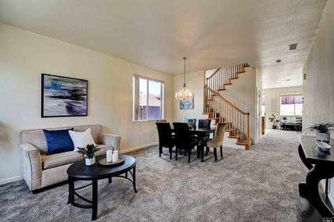 4139 Penny Ln, Vallejo, CA 94591 photo 4