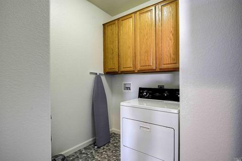 4139 Penny Ln, Vallejo, CA 94591 photo 25