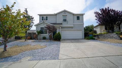 4139 Penny Ln, Vallejo, CA 94591 photo 2