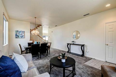 4139 Penny Ln, Vallejo, CA 94591 photo 5