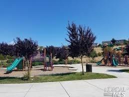 4139 Penny Ln, Vallejo, CA 94591 photo 33