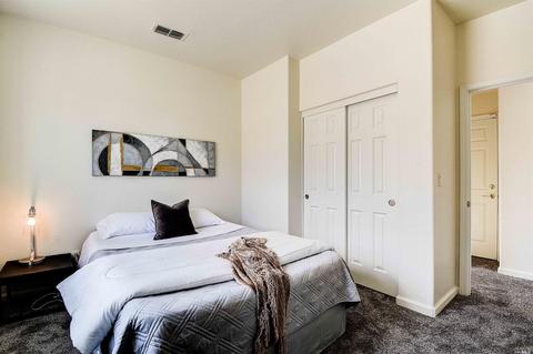 4139 Penny Ln, Vallejo, CA 94591 photo 16