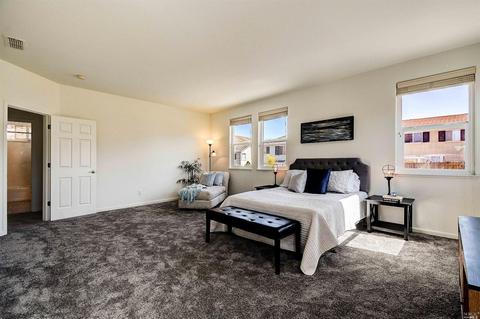 4139 Penny Ln, Vallejo, CA 94591 photo 19