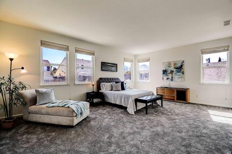 4139 Penny Ln, Vallejo, CA 94591 photo 18