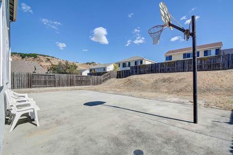 4139 Penny Ln, Vallejo, CA 94591 photo 30