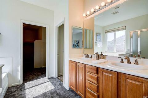 4139 Penny Ln, Vallejo, CA 94591 photo 21
