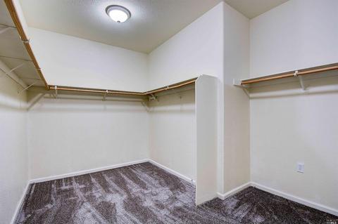 4139 Penny Ln, Vallejo, CA 94591 photo 23
