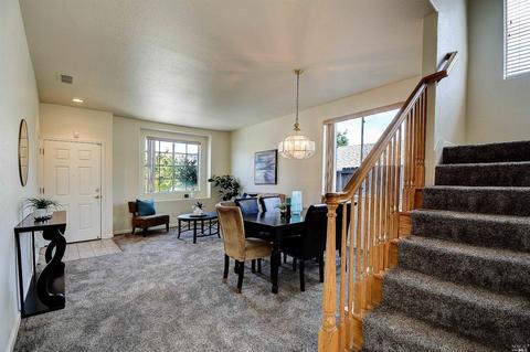 4139 Penny Ln, Vallejo, CA 94591 photo 7