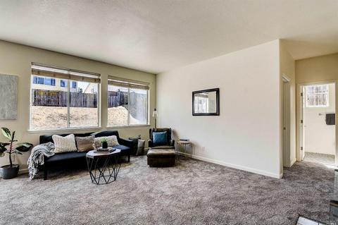 4139 Penny Ln, Vallejo, CA 94591 photo 14