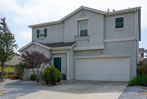 4139 Penny Ln, Vallejo, CA 94591 photo 1