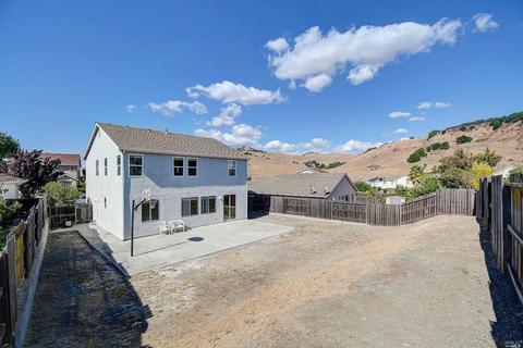 4139 Penny Ln, Vallejo, CA 94591 photo 29